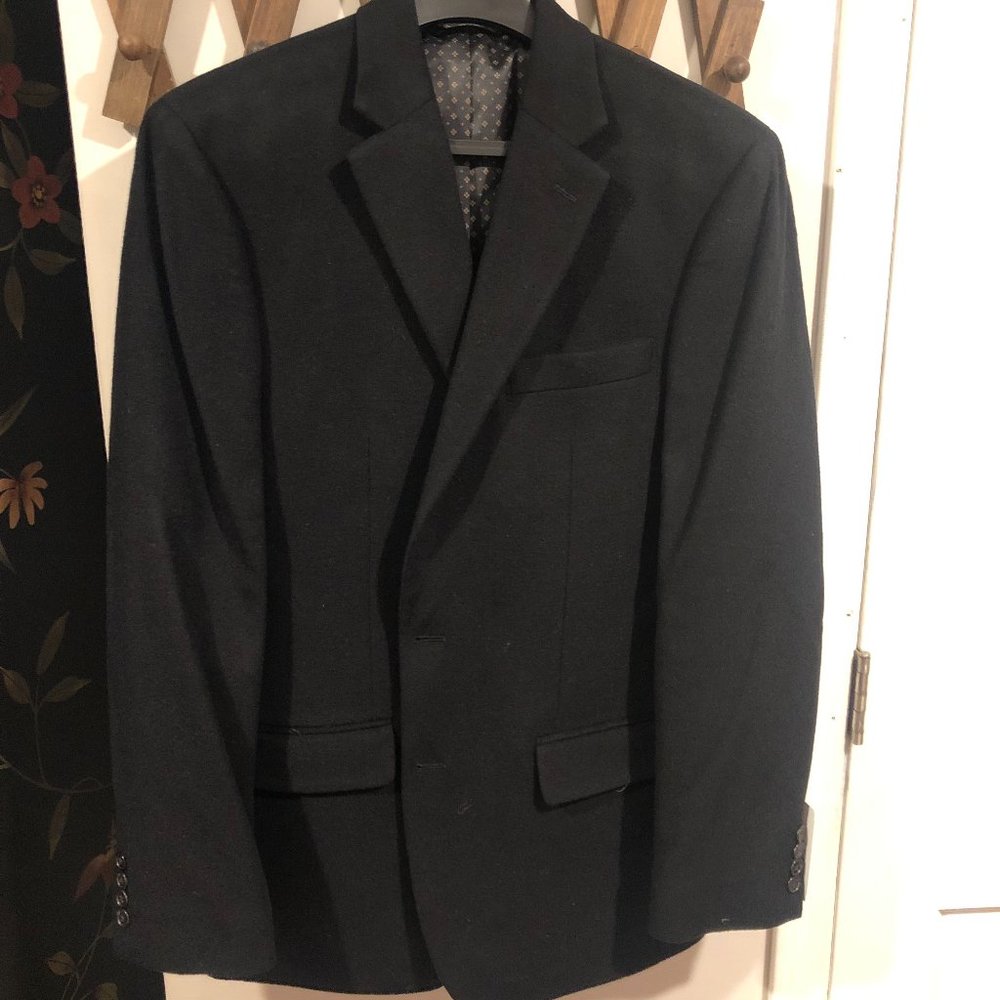 Ralph Lauren Sport Coat